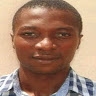 David Oluwaseun Adisa