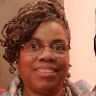 Angela Williams-Mitchell