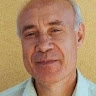 Vitali Sirf