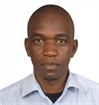 David Ochiel