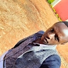 Sammie Muithya