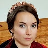 Nóra Tatai