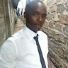 George Kipngeno