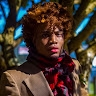 Montel McKenzie