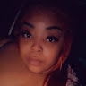 Diamond Briscoe