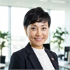 Karan Park