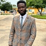 Abdul-Wahid Alhassan