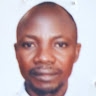Danfulani Usman Bitrus
