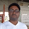 Moses Kaufa