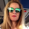 Maria Samara