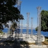 santo neri