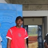 Caxtone Ndungu