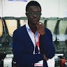 Bouba Sonko
