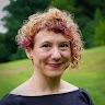 Stephanie Skaff