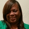 Cynthia Smith