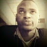 Jonathan Nsubuga