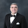 The Lorenzo Group