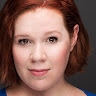jennifer whitney