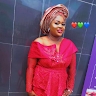 akintunde iwalewa