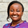 CPA Anne Janet