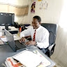 ceasar wamututa