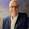 Mike Tunick