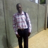colbert babé