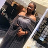 Akello Victoria