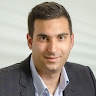 Emmanuel Astrakianakis