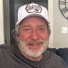 Jim Adams