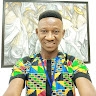 waziri mainasara