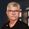 David Earls