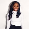 Destiny Butler