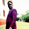 oluka powel