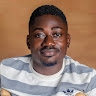 Jeremiah Ajayi