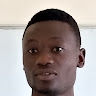 Oluwa Moses