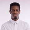 Keith Otieno