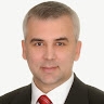 Адріан Буковинський