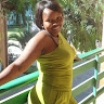 Delmira Mapsanganhe