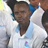 Titus Kibet