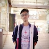Akash Rai