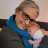 barbara prose
