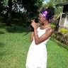 Tendo Tinkerbell