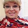 Анна Гливка
