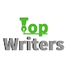 Topwriters#  