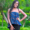 dorcas omollo