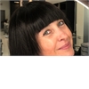 Natallia Platava