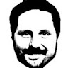 Pier Paolo Ramassa