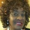 Susan Sheppard-Carolina