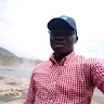 Yabata Twaha